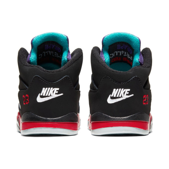 Jordan 5 Retro